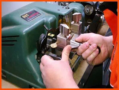 Falls Church VA Locksmith Store Falls Church, VA 703-436-6219 Falls Church VA Locksmith Store Falls Church, VA 703-436-6219