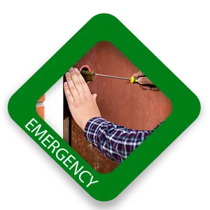 Falls Church VA Locksmith Store Falls Church, VA 703-436-6219 Falls Church VA Locksmith Store Falls Church, VA 703-436-6219 - ab-eme-01