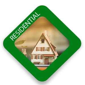 Falls Church VA Locksmith Store Falls Church, VA 703-436-6219 Falls Church VA Locksmith Store Falls Church, VA 703-436-6219 - ab-res-01